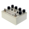 Педаль Cornerstone Colosseum Dual Overdrive