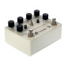 Педаль Cornerstone Colosseum Dual Overdrive