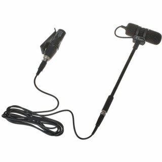 система t.bone Lucan System CC 200 RC Набор №500820 the t.bone Lucan System CC 200 RC Bundle №500820