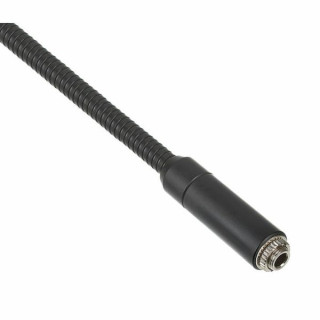 система t.bone Lucan System CC 200 RC Набор №500820 the t.bone Lucan System CC 200 RC Bundle №500820