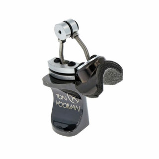 Подставка для большого пальца Ton Kooiman Maestro 2 Ton Kooiman Thumb Rest Maestro 2