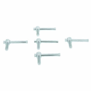 Manfrotto R098,12 уровней для задницы, набор из 5 Manfrotto R098,12 Ass Levels Set of 5