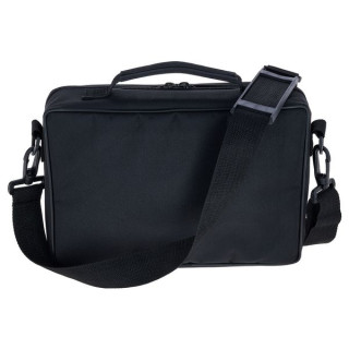 Педаль эффектов Neural DSP Quad Cortex Набор №565561 Neural DSP Quad Cortex Bundle №565561