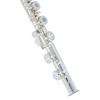 Флейта Powell Sonare PS 705 CEF Powell Sonare PS 705 CEF Flute