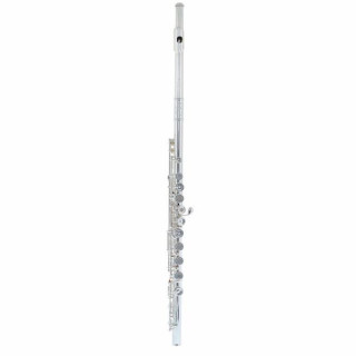 Флейта Powell Sonare PS 705 CEF Powell Sonare PS 705 CEF Flute