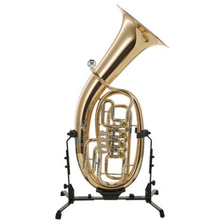 Тенор-горн Melton MWT24-L Tenor Horn