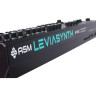 Клавиатура ASM Leviasynth ASM Leviasynth Keyboard