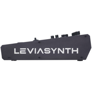 Клавиатура ASM Leviasynth ASM Leviasynth Keyboard