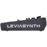 Клавиатура ASM Leviasynth ASM Leviasynth Keyboard