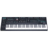 Клавиатура ASM Leviasynth ASM Leviasynth Keyboard