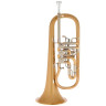 Флюгельгорн Miraphone 24R 1100 A100 G010 Flugelhorn