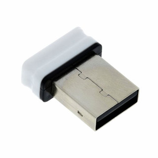 Wi-Fi-ключ Crumar Mojo Crumar Mojo WiFi Dongle