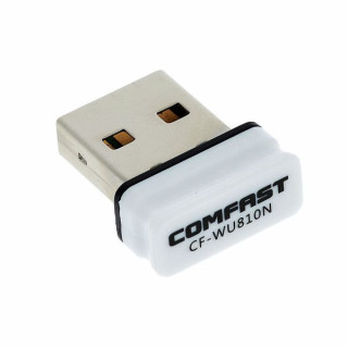 Wi-Fi-ключ Crumar Mojo Crumar Mojo WiFi Dongle