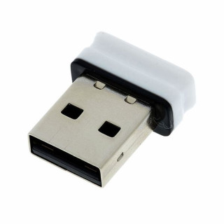 Wi-Fi-ключ Crumar Mojo Crumar Mojo WiFi Dongle