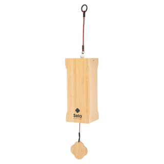 Чаймсы Sela Venti Chimes Air Sela Venti Chimes Air