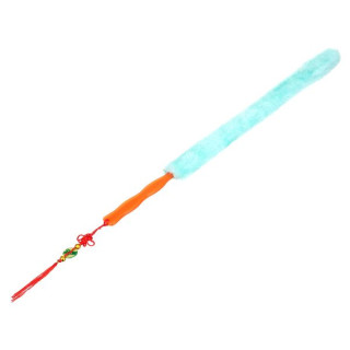 Tavmusic.ru Гу Zheng Щетка Синяя SH Thomann GuZheng Brush Blue SH