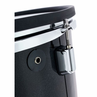 Roland 14"x14" PDA140F-MS Напольный том Roland 14"x14" PDA140F-MS Floor Tom