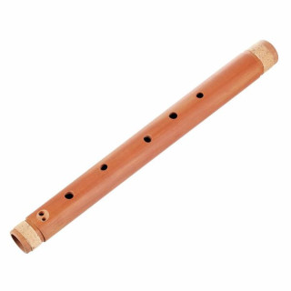 Молленхауэр Вальдорфский тенор для тела DL Mollenhauer Waldorf Body Tenor DL