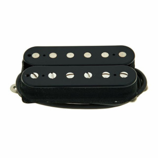 Голый кулак BC Old Guard HB BR 53 BK Bare Knuckle BC Old Guard HB BR 53 BK