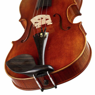 Альт Klaus Heffler No. 7/3 SE Concert Viola 16" Klaus Heffler No. 7/3 SE Concert Viola 16"