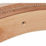 Монокорд Meerklang Therapiemonochord 66cm Meerklang Therapiemonochord 66cm