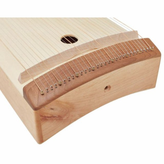 Монокорд Meerklang Therapiemonochord 66cm Meerklang Therapiemonochord 66cm