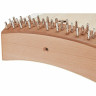 Монокорд Meerklang Therapiemonochord 66cm Meerklang Therapiemonochord 66cm