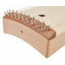 Монокорд Meerklang Therapiemonochord 66cm Meerklang Therapiemonochord 66cm