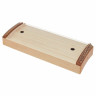 Монокорд Meerklang Therapiemonochord 66cm Meerklang Therapiemonochord 66cm