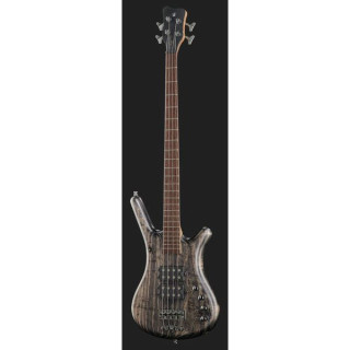 Корвет Warwick Pro Series $$ 4 NBTS Warwick Pro Series Corvette $$ 4 NBTS