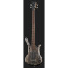 Корвет Warwick Pro Series $$ 4 NBTS Warwick Pro Series Corvette $$ 4 NBTS