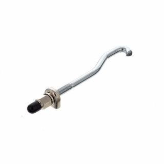 Настроечный лаг для конга Meinl LUG-03 Tune Lug 8mm Marathon Meinl LUG-03 Tune Lug 8mm Marathon