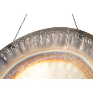 Симфонический гонг Thomann 32"/81 см Thomann 32"/81cm Symphonic Gong