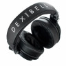 Dexibell DX HF7 Dexibell DX HF7