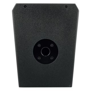 4x RCF SUB 8004-AS Набор №633692 4x RCF SUB 8004-AS Bundle №633692