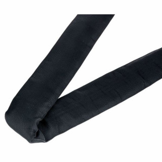 Лестничный круглый строп WSL-30 3м Stairville Round Sling WSL-30 3m