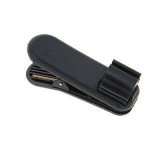 DPA CM4099 DPA CM4099