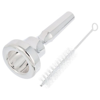 Эксклюзивный теноровый рожок JK 13F S2 JK Exclusive Tenor Horn 13F S2