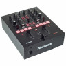 Микшер Numark Scratch Numark Scratch