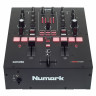 Микшер Numark Scratch Numark Scratch