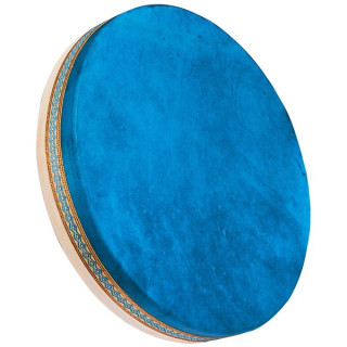 Afroton Oceandrum 50 см Турквоиз Afroton Oceandrum 50 cm Turqoise