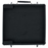 Чехол Flyht Pro Presonus StudioLive AR16 Flyht Pro Case Presonus StudioLive AR16
