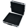 Чехол Flyht Pro Presonus StudioLive AR16 Flyht Pro Case Presonus StudioLive AR16