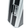 Чехол Flyht Pro Presonus StudioLive AR16 Flyht Pro Case Presonus StudioLive AR16