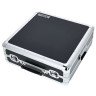 Чехол Flyht Pro Presonus StudioLive AR16 Flyht Pro Case Presonus StudioLive AR16