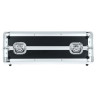 Чехол Flyht Pro Presonus StudioLive AR16 Flyht Pro Case Presonus StudioLive AR16