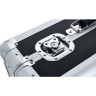 Чехол Flyht Pro Presonus StudioLive AR16 Flyht Pro Case Presonus StudioLive AR16