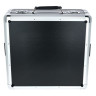 Чехол Flyht Pro Presonus StudioLive AR16 Flyht Pro Case Presonus StudioLive AR16