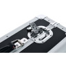 Чехол Flyht Pro Presonus StudioLive AR16 Flyht Pro Case Presonus StudioLive AR16