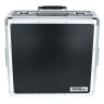 Чехол Flyht Pro Presonus StudioLive AR16 Flyht Pro Case Presonus StudioLive AR16